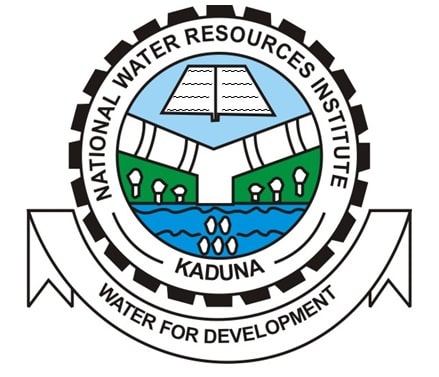 NWRI logo